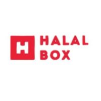 Halal Box