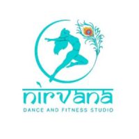 Nirvana Dance Studio