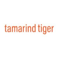 tamarind tiger
