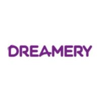 Dreamery