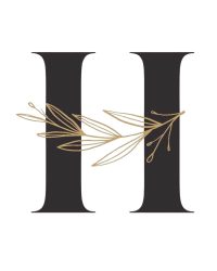 House of Homes