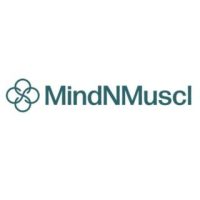 MindNMuscl