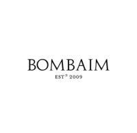 Bombaim