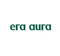 era aura