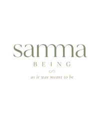 Samma Being