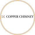 Copper Chimney