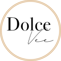 Dolce Vee