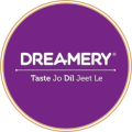 Dreamery