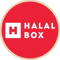 Halal Box