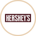 Hershey's