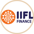 IIFL Finance