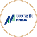 MMRDA