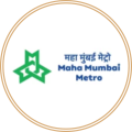 Mumbai Maha Metro