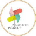 Pinwheel Project India