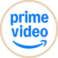 Prime video new