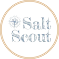 Salt Scout