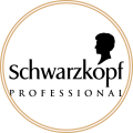 Schwarzkopf