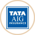 TATA AIG INSURANCE