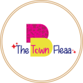 The B Town Fleaa