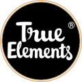 True Elements