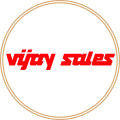 Vijay Sales