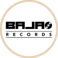 Bajao Records