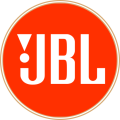 JBL