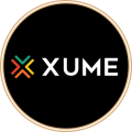 XUME