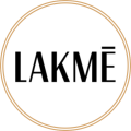 lakme new